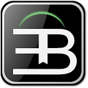 EBookDroid PDF усилитель DJVU плеер