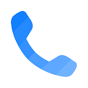 TrueCaller Caller ID