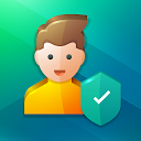 Kaspersky SafeKids родительский контроль и GPS