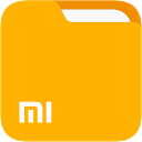 Mi File Manager - бесплатно и просто