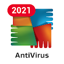 AVG Antivirus, безопасность и защита для Android