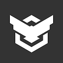 Prey Anti-theft: найди мой телефон и мобильную безопасность