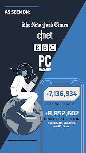 Prey Anti Theft: Найди мой телефон и экран мобильной безопасности