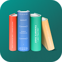 PocketBook Reader epub fb2 читалка для книг в формате pdf