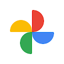 Фото Google