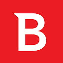 Bitdefender Mobile Security и антивирус