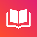 eBoox Book reader fb2 epub
