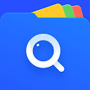 Dateimanager - файловый менеджер