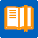 ReadEra fb2 читалка слов в PDF