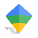 Семейная ссылка Google
