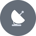 Попробуйте GPS