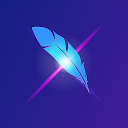 Расширенный редактор фотографий LightX