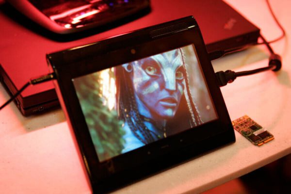 Как смотреть фильмы на Android TV бесплатно