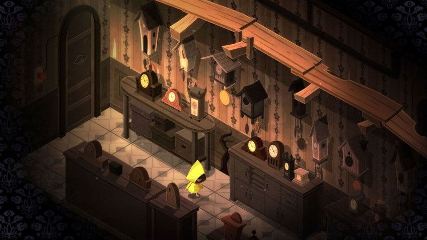 Во что не жалко поиграть на смартфоне? 20 лучших игр для Android и iOS