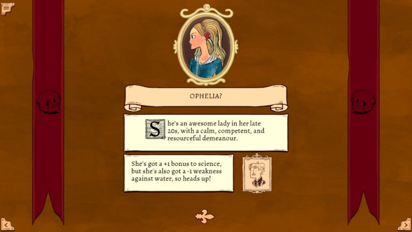 Во что не жалко поиграть на смартфоне? 20 лучших игр для Android и iOS