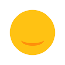 Appy Weather: гиперлокальный радар + погода Dark Sky