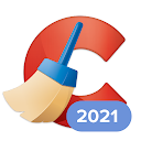 CCleaner: очистка и оптимизация мусора, бесплатно
